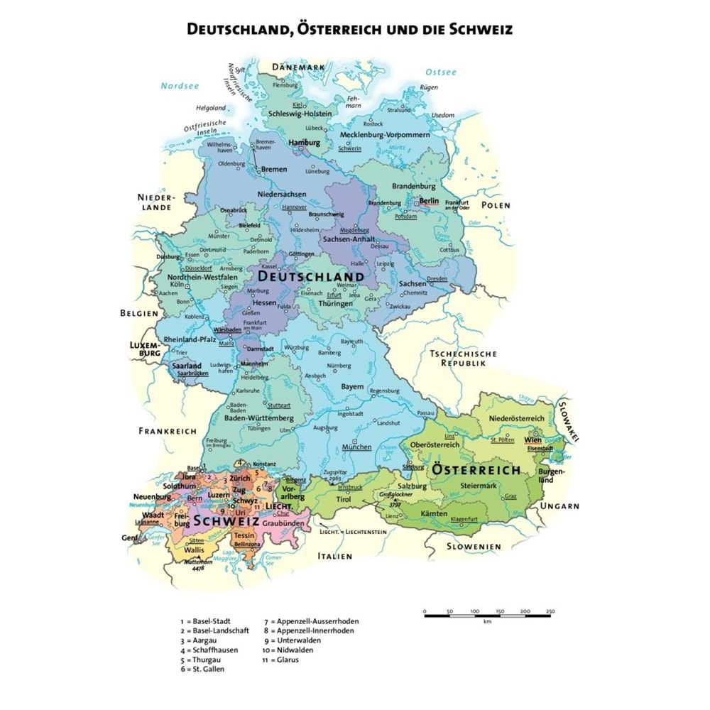 Studio 21 A1.1 Teilband Kurs Und Übungsbuch Mit DVD