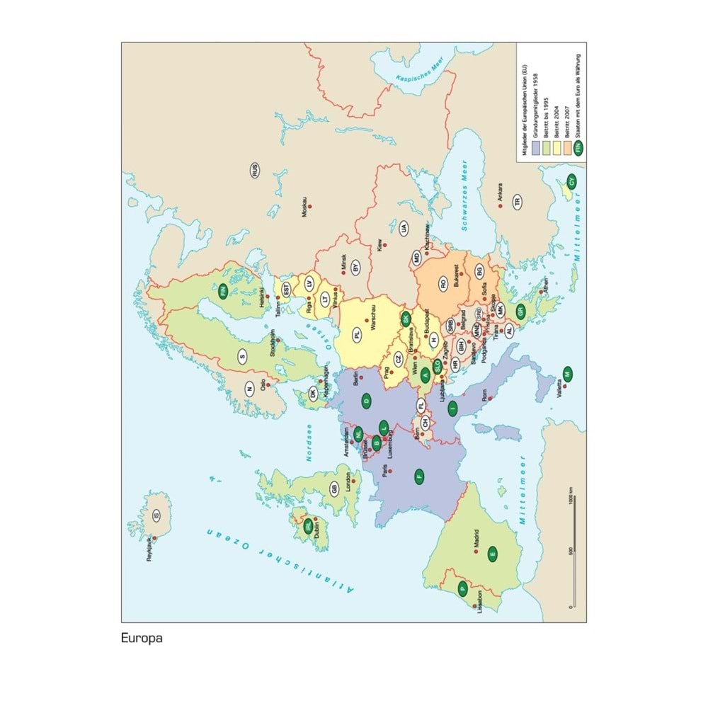 Studio 21 B1.1 Kurs Und Übungsbuch Mit DVD