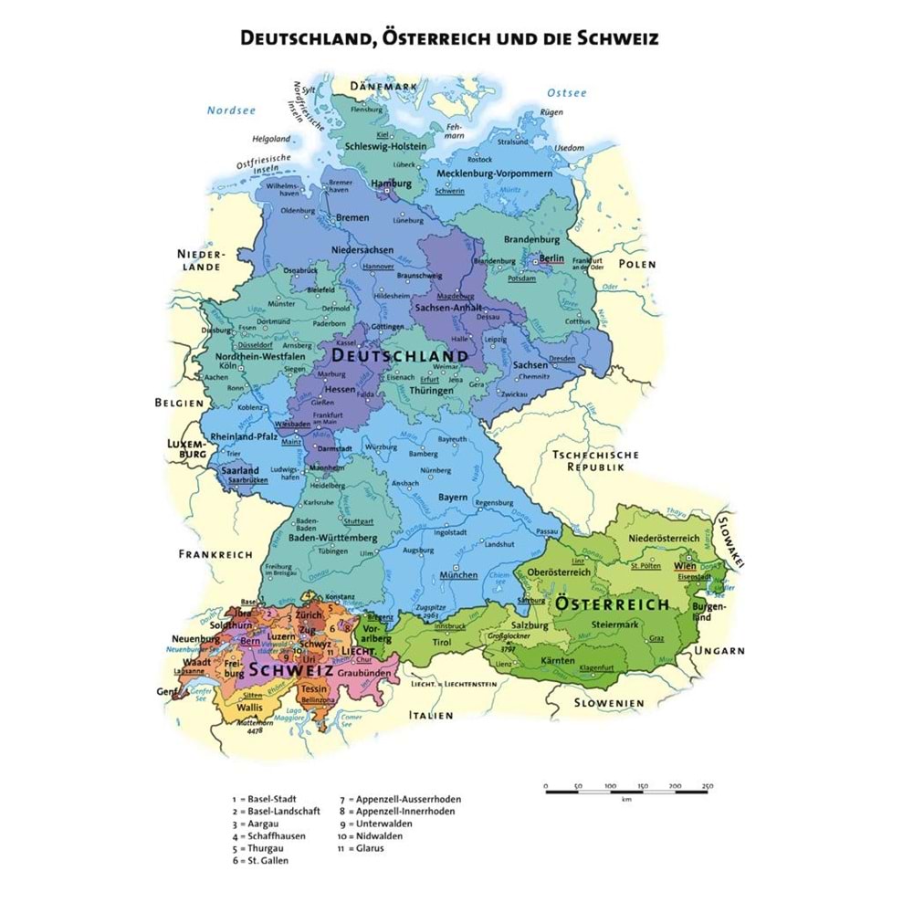 Studio Express A1 Kurs Und Übungsbuch