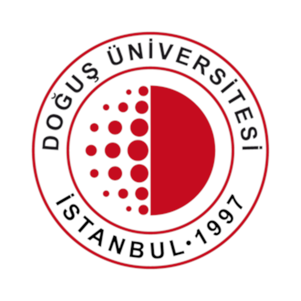 ALMANCA B1.1 BÖLÜNMÜŞ