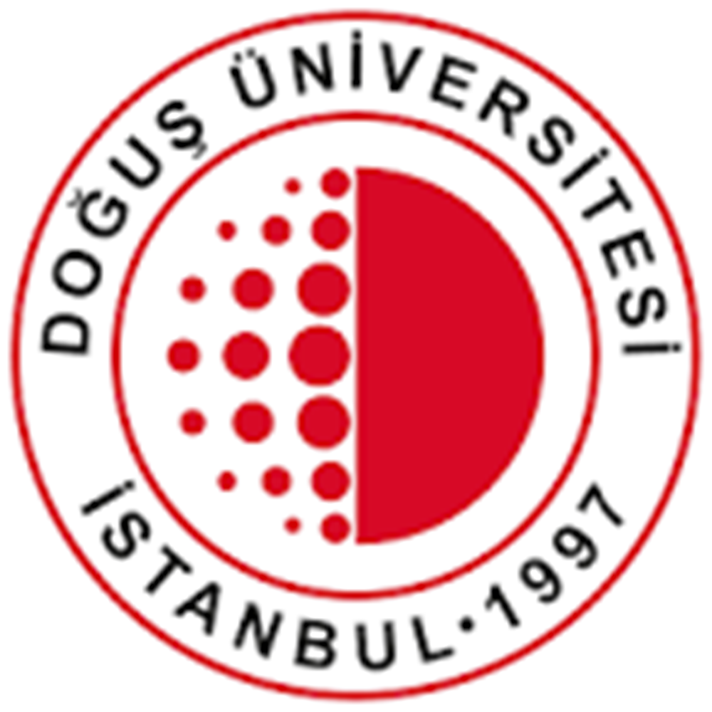 ALMANCA A2.1 BÖLÜNMÜŞ