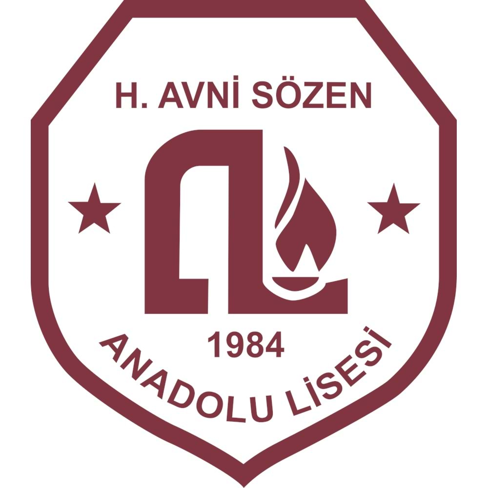 10. SINIF ALMANCA KİTAP PAKETİ