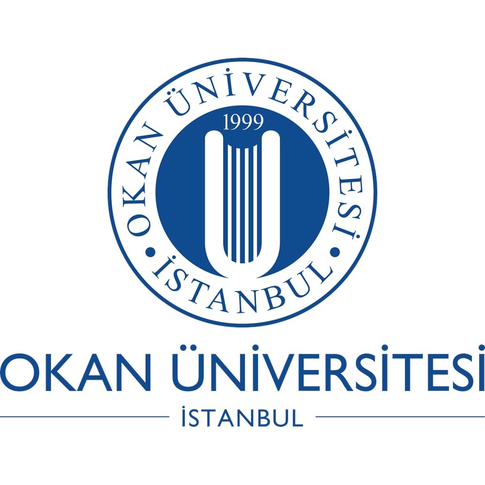 ALM 106 GRUBU A1.2 ALMANCA BÖLÜNMÜŞ