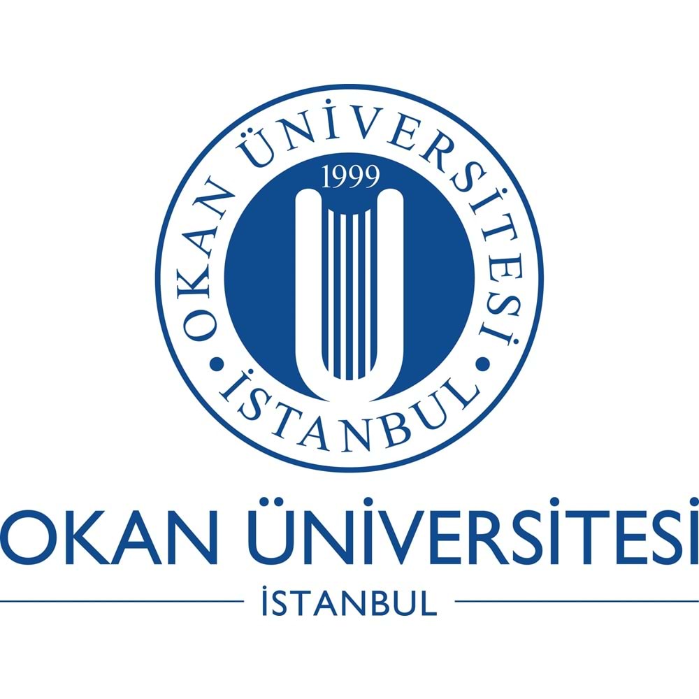 ALM 206 GRUBU A2.2 ALMANCA BÖLÜNMÜŞ