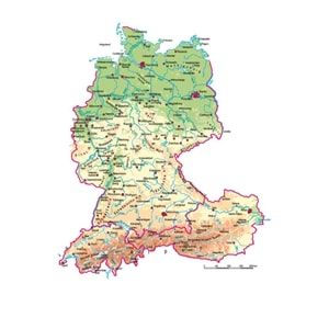 Fokus Deutsch B2 Kurs und Übungsbuch