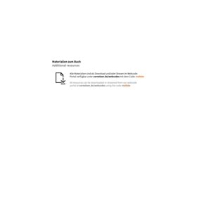 Prüfungstraining DaF B2 TELC: Übungsbuch