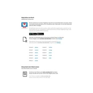 Das Leben A1.1 Kurs und Übungsbuch