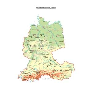 Das Leben A1.2 Kurs und Übungsbuch
