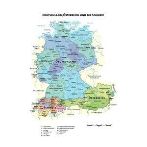 Das Leben A2.1 Kurs und Übungsbuch
