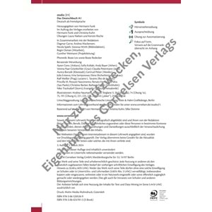 Studio 21 A1 Kurs und Übungsbuch Gesamtband Mit DVD