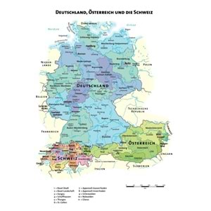 Studio 21 A2 Gesamtband Kurs Und Übungsbuch Mit DVD