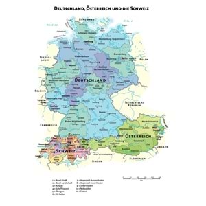 Studio 21 A2.1 Teilband Kurs Und Übungsbuch Mit DVD