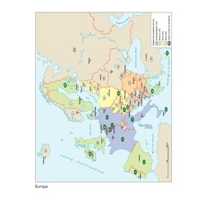 Studio 21 B1.1 Kurs Und Übungsbuch Mit DVD