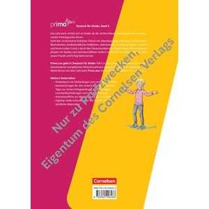 Prima Los Geht's 2 Schülerbuch Online Audio