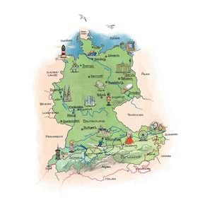 Prima Los Geht's 3 Arbeitsbuch Mit Cd