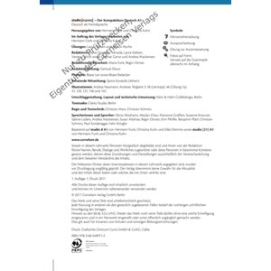 Studio Express A1 Kurs Und Übungsbuch