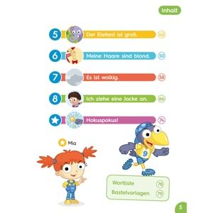 Fidibus 2 Lehrbuch