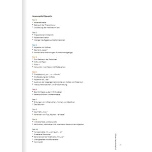 Werkstatt C1 Lehrerausgabe
