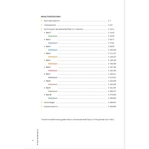Werkstatt C1 Lehrerausgabe