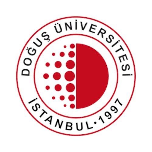ALMANCA B1.1 BÖLÜNMÜŞ