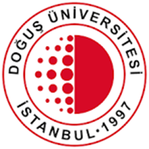 ALMANCA A2.1 BÖLÜNMÜŞ