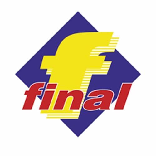 10. SINIF A1.2 ALMANCA KİTAP SETİ