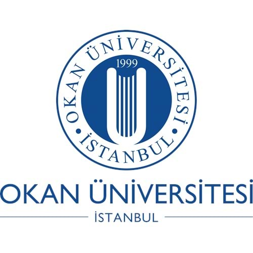 ALM 205 GRUBU A2.1 ALMANCA BÖLÜNMÜŞ