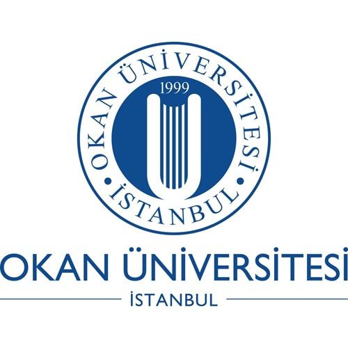 ALM 206 GRUBU A2.2 ALMANCA BÖLÜNMÜŞ