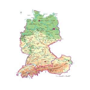 Panorama B1.2 Kursbuch Teilband 2