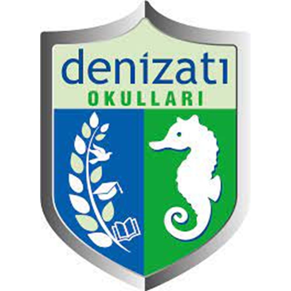 A2.1 SEVİYE ALMANCA KİTAP PAKETİ